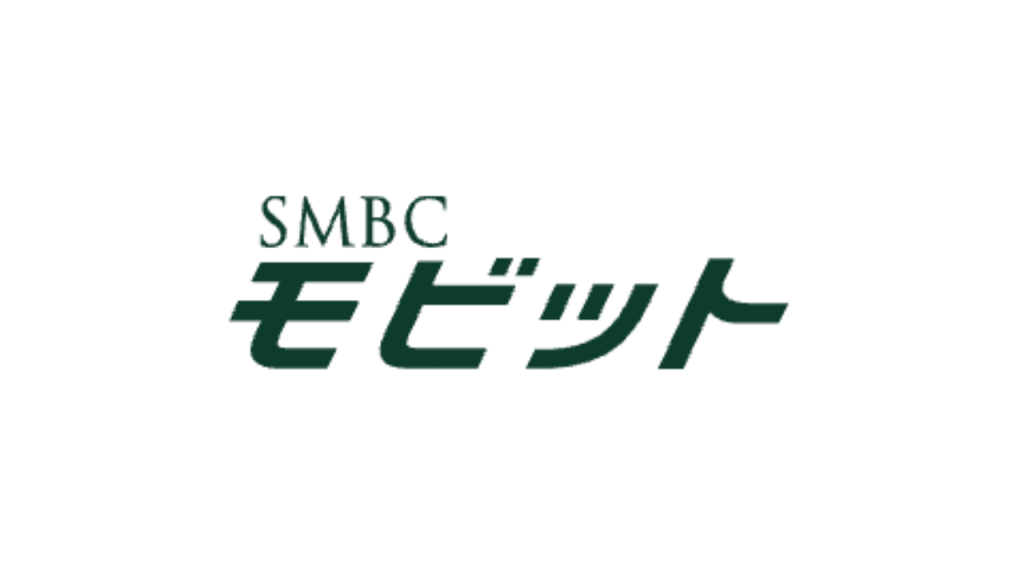 smbcモビット公式
