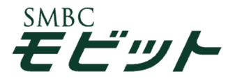 smbcモビットロゴ