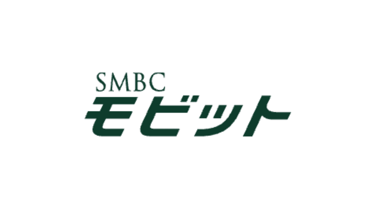 smbcモビット公式