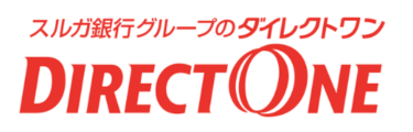 ダイレクトワンロゴ