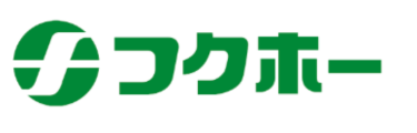 フクホーロゴ