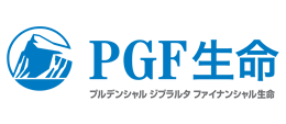 PGF生命保険株式会社